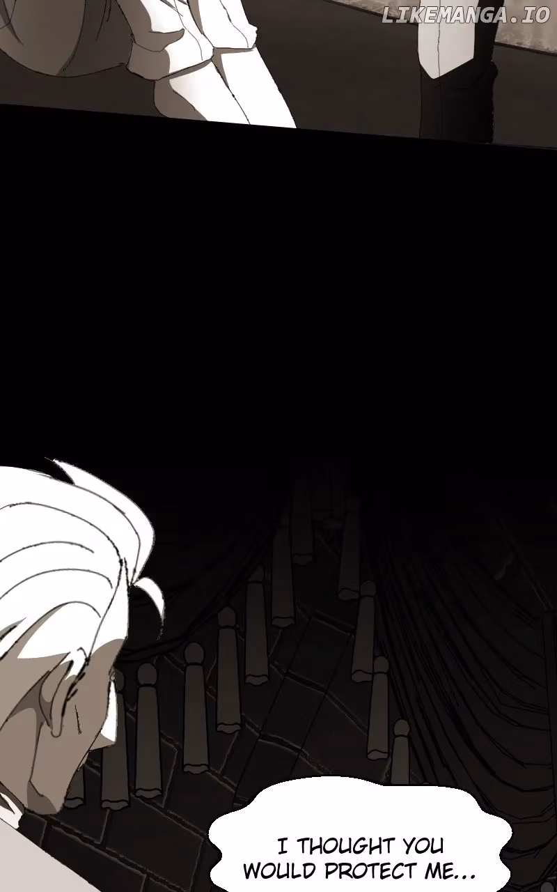 Silent Screams Chapter 64 page 23 - 