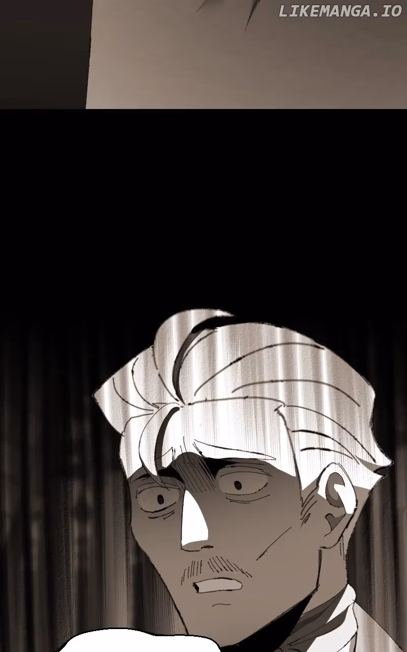 Silent Screams Chapter 64 page 25 - 