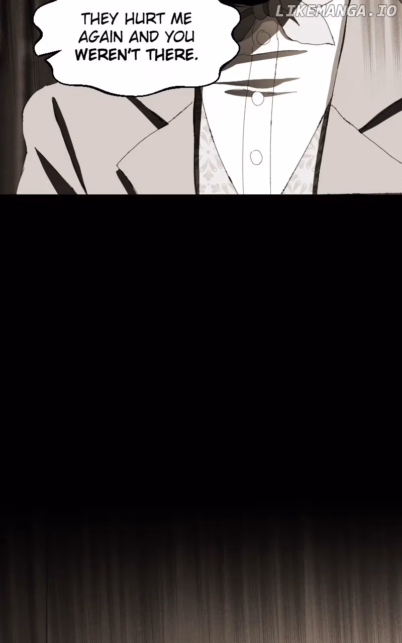 Silent Screams Chapter 64 page 26 - 