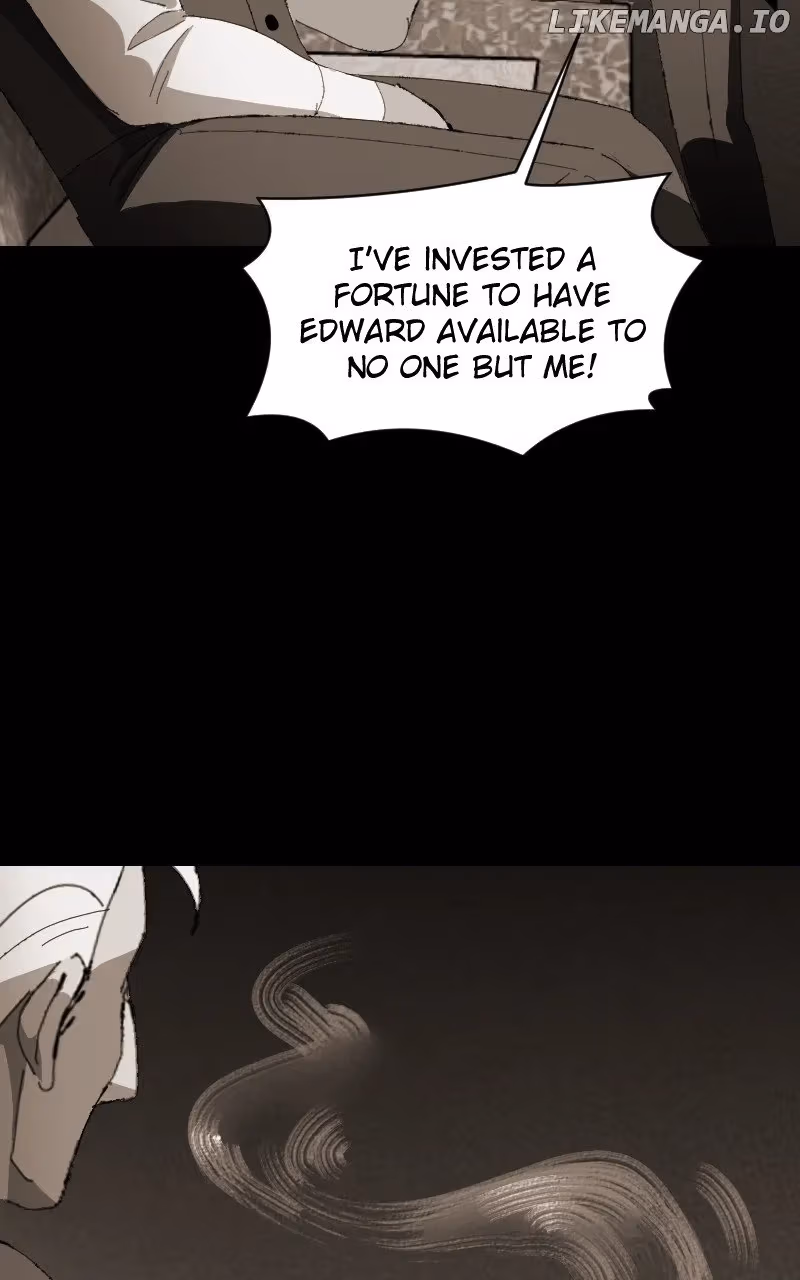 Silent Screams Chapter 64 page 28 - 