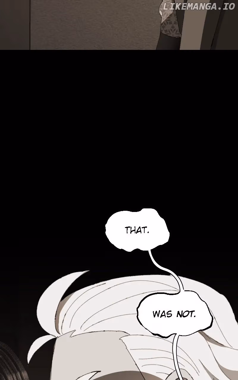 Silent Screams Chapter 64 page 32 - 