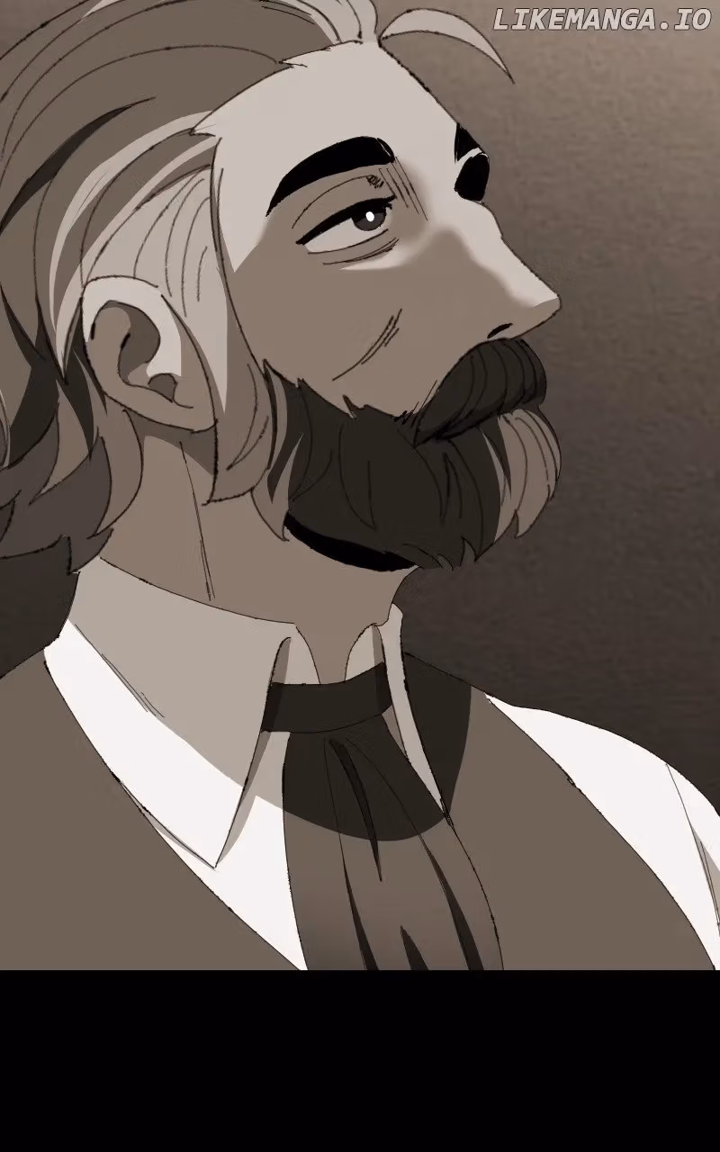 Silent Screams Chapter 64 page 34 - 
