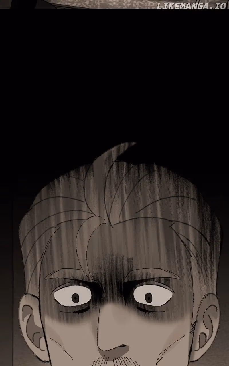 Silent Screams Chapter 64 page 38 - 