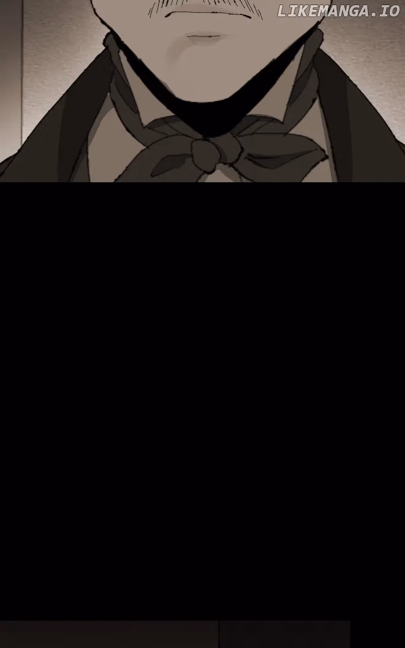 Silent Screams Chapter 64 page 39 - 