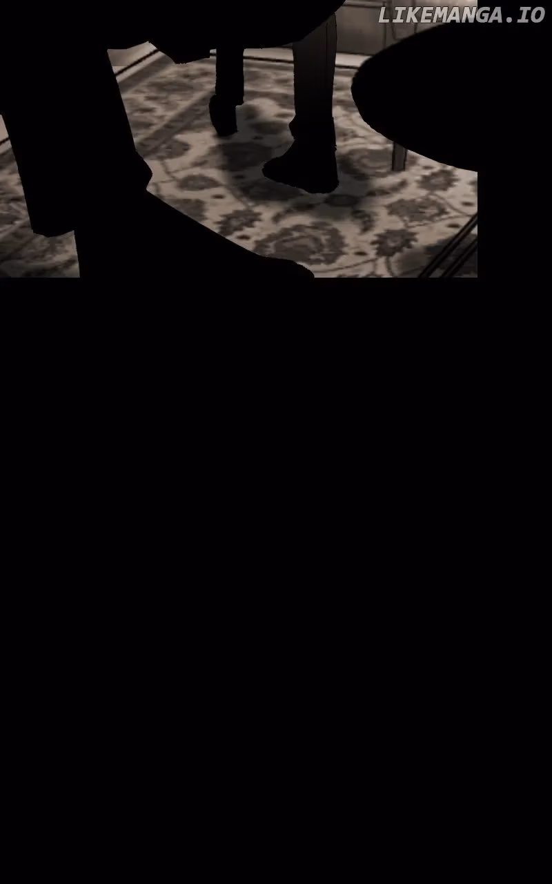 Silent Screams Chapter 64 page 41 - 