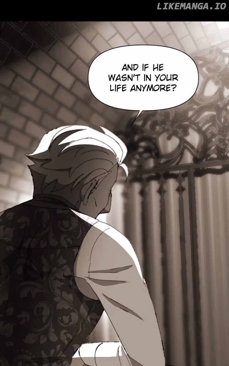 Silent Screams Chapter 64 page 47 - 