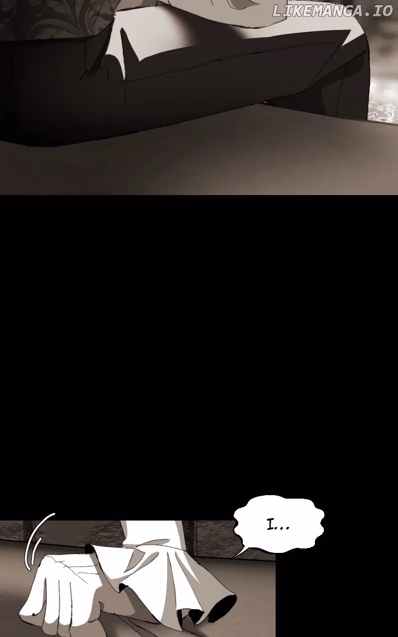 Silent Screams Chapter 64 page 48 - 