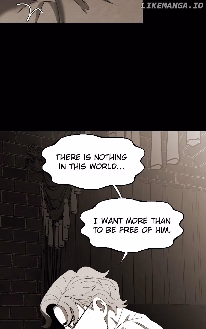 Silent Screams Chapter 64 page 49 - 