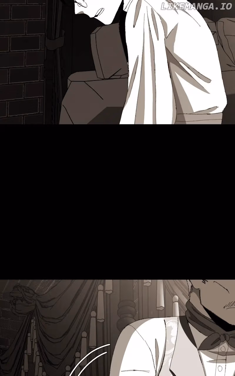 Silent Screams Chapter 64 page 50 - 