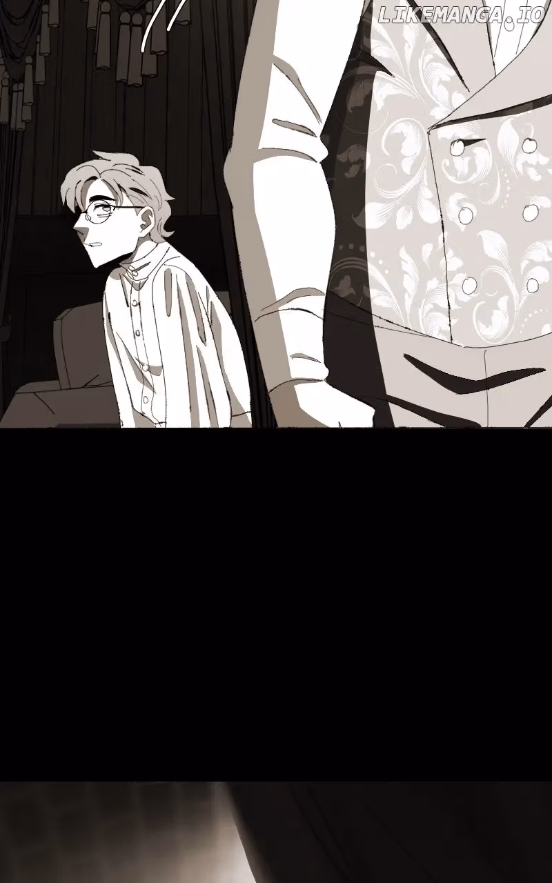 Silent Screams Chapter 64 page 51 - 