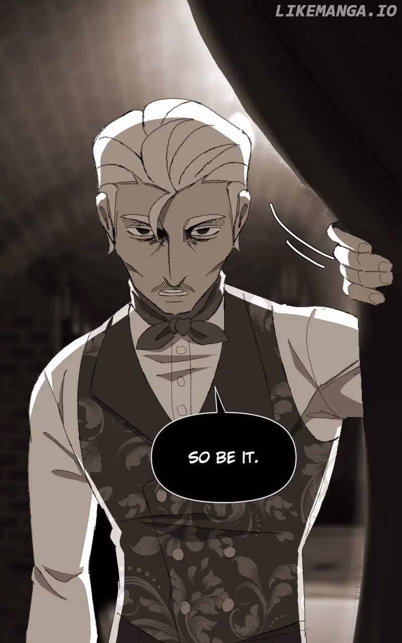 Silent Screams Chapter 64 page 52 - 