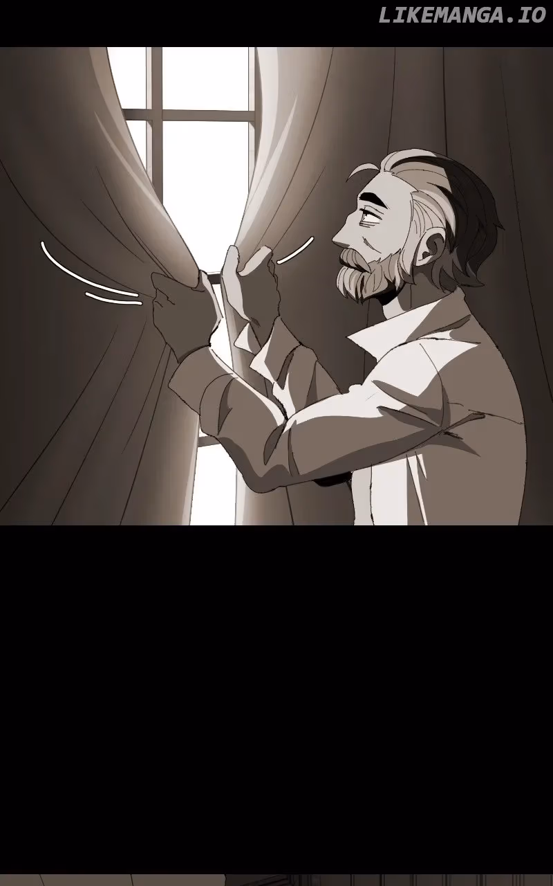 Silent Screams Chapter 64 page 56 - 