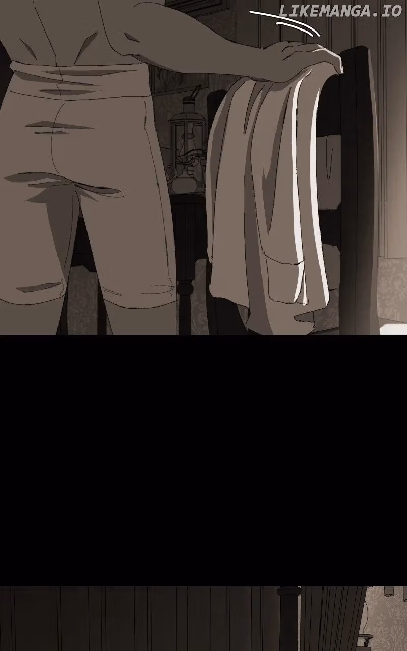 Silent Screams Chapter 64 page 57 - 