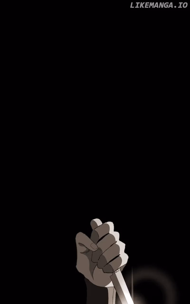 Silent Screams Chapter 64 page 60 - 
