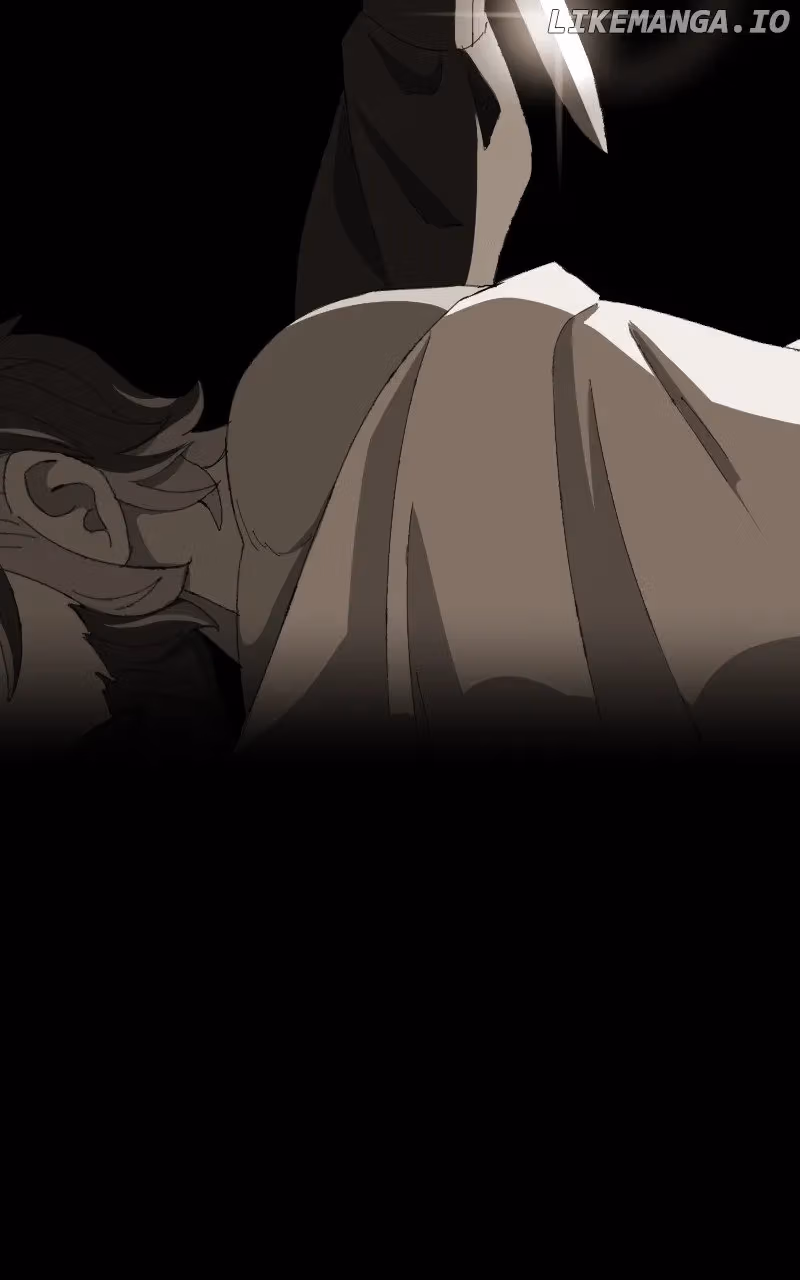 Silent Screams Chapter 64 page 61 - 