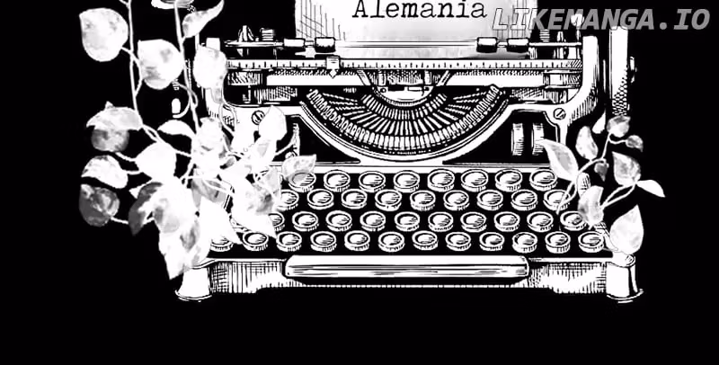 Silent Screams Chapter 64 page 63 - 