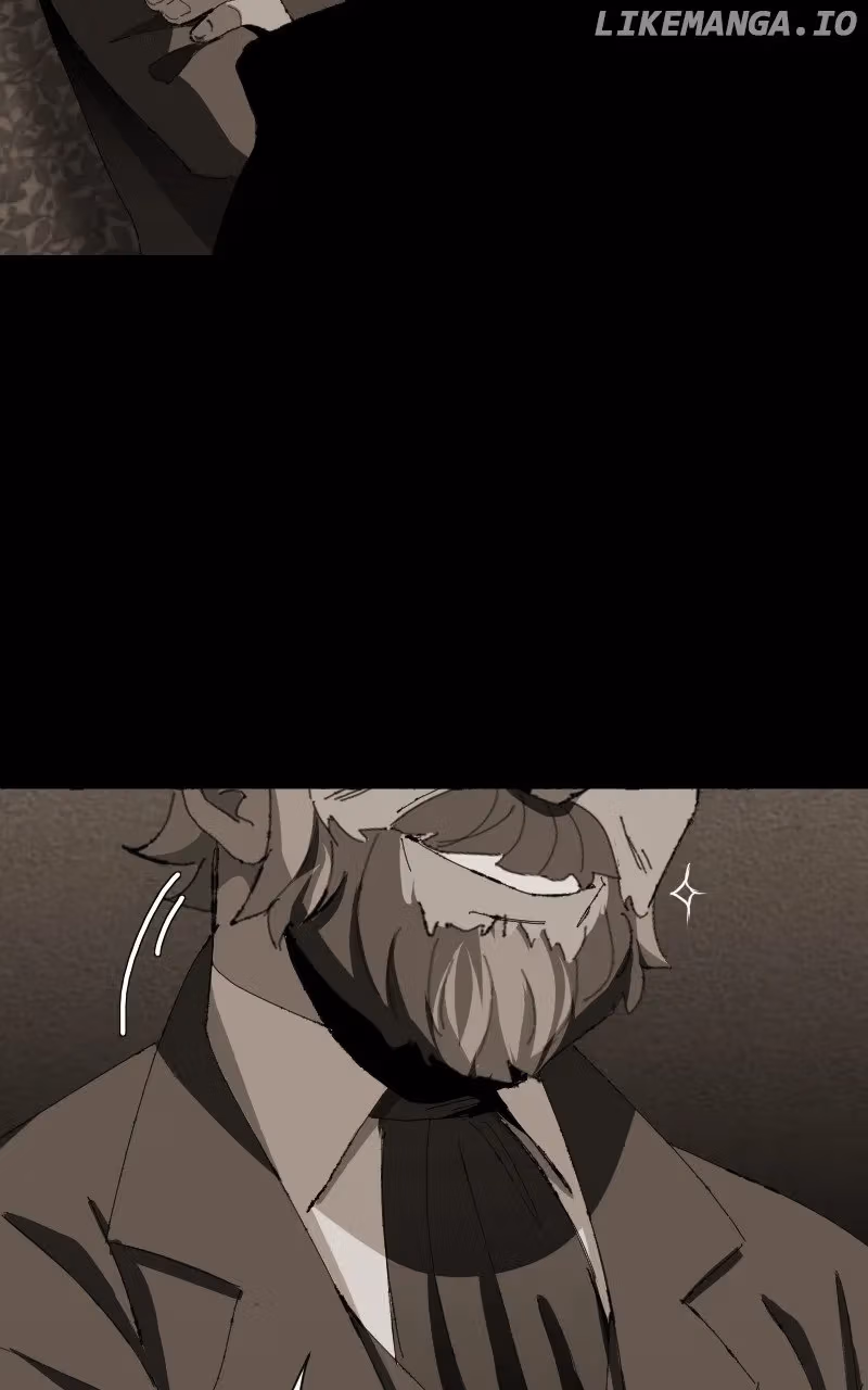 Silent Screams Chapter 64 page 10 - 