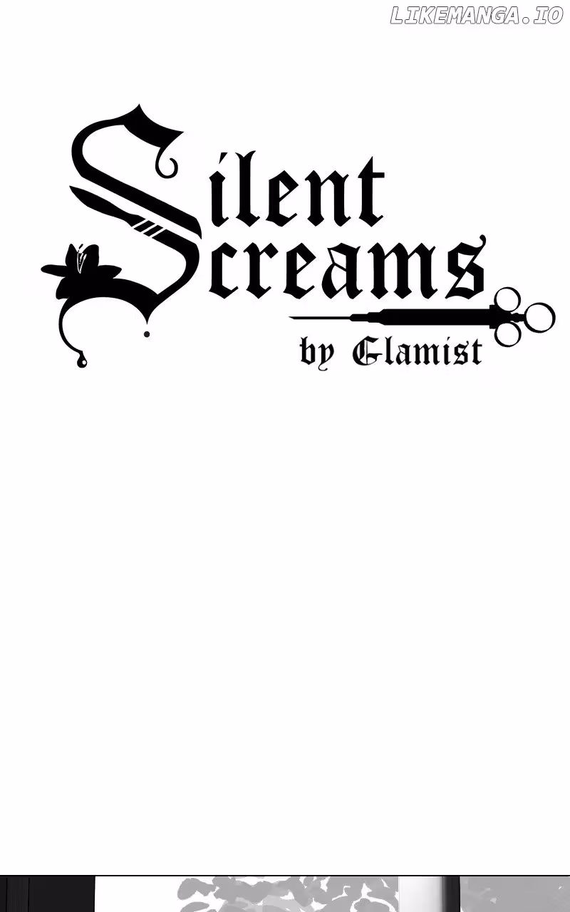 Silent Screams Chapter 65 page 1 - 