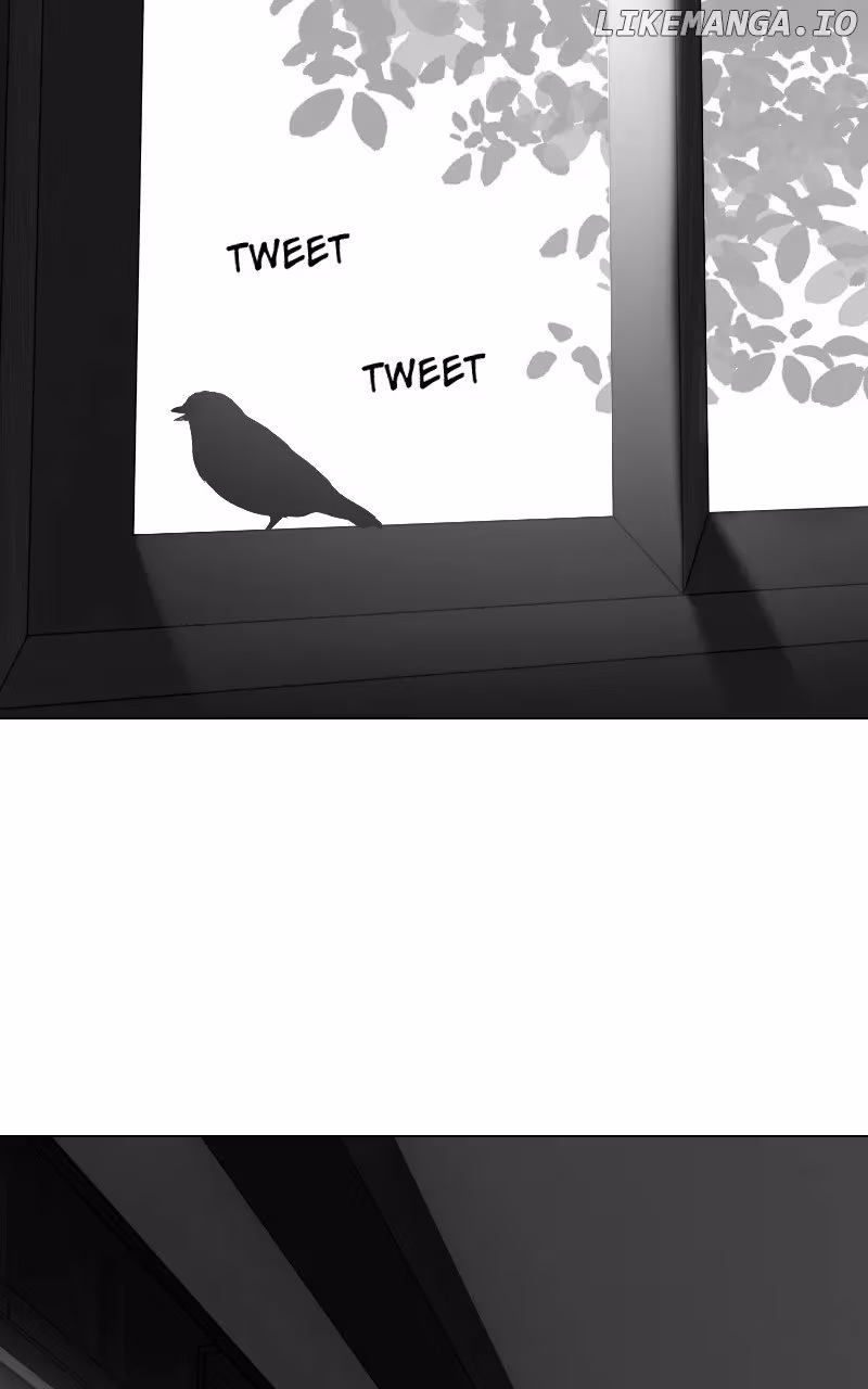 Silent Screams Chapter 65 page 2 - 