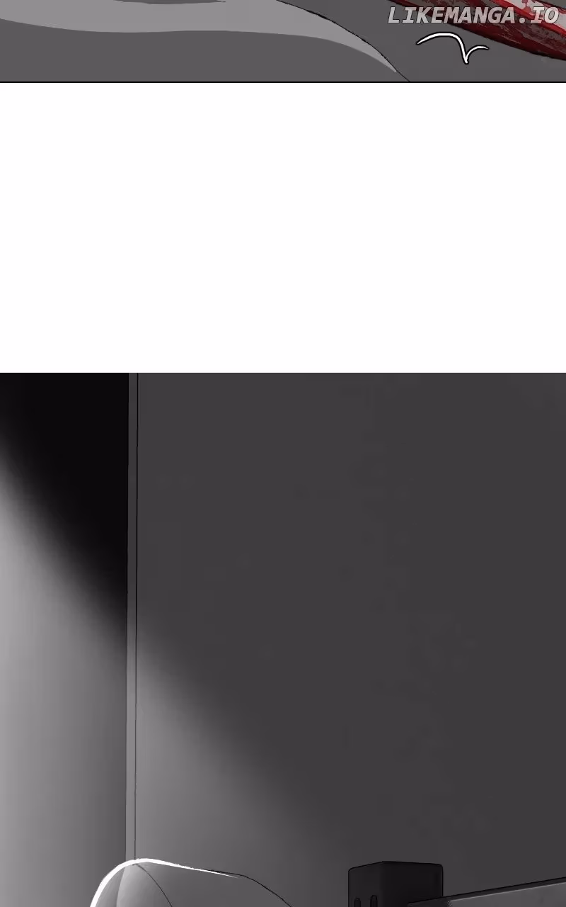 Silent Screams Chapter 65 page 16 - 