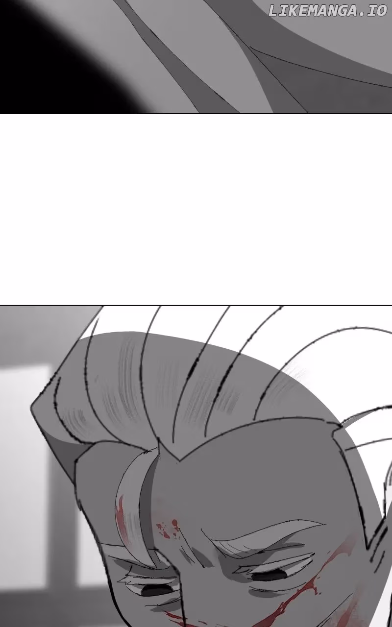 Silent Screams Chapter 65 page 19 - 