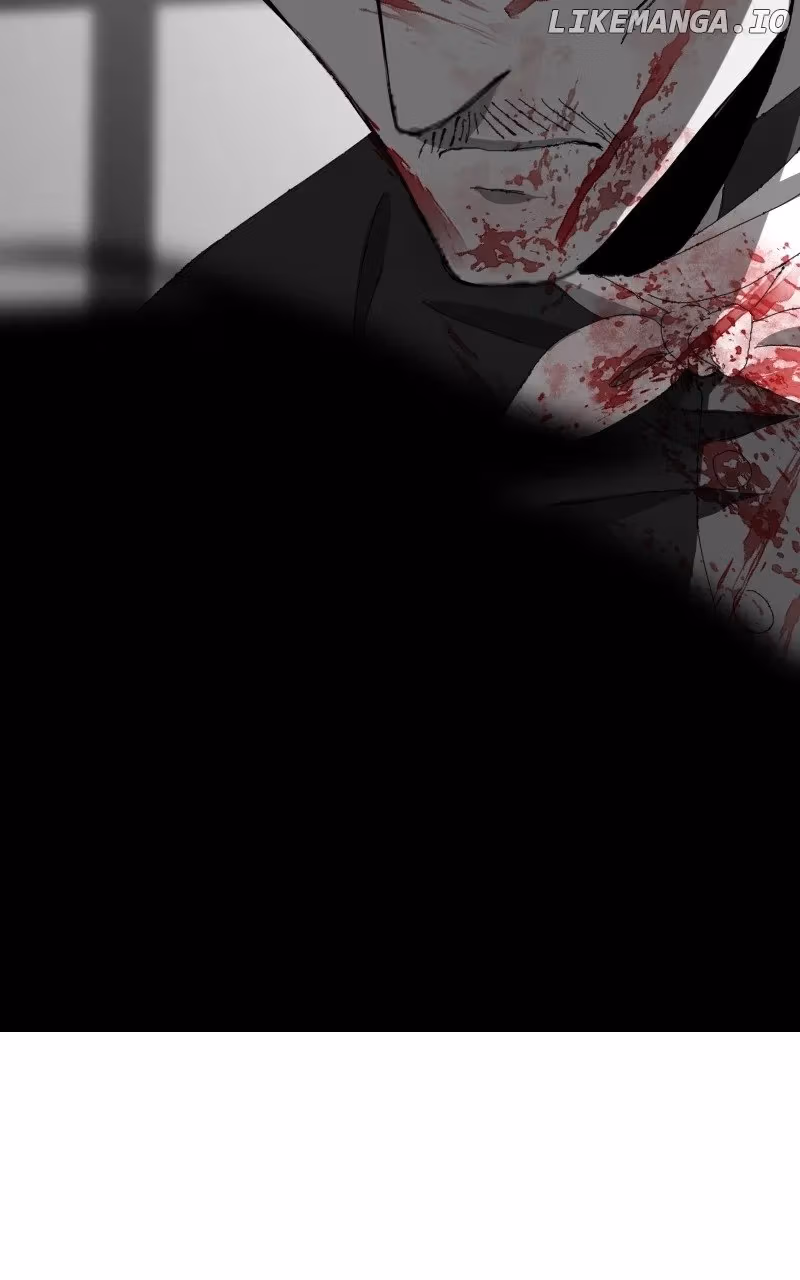 Silent Screams Chapter 65 page 20 - 