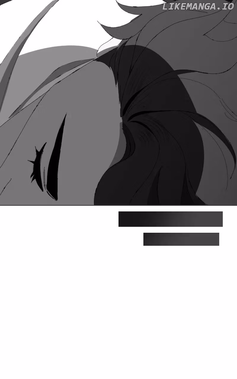 Silent Screams Chapter 65 page 24 - 