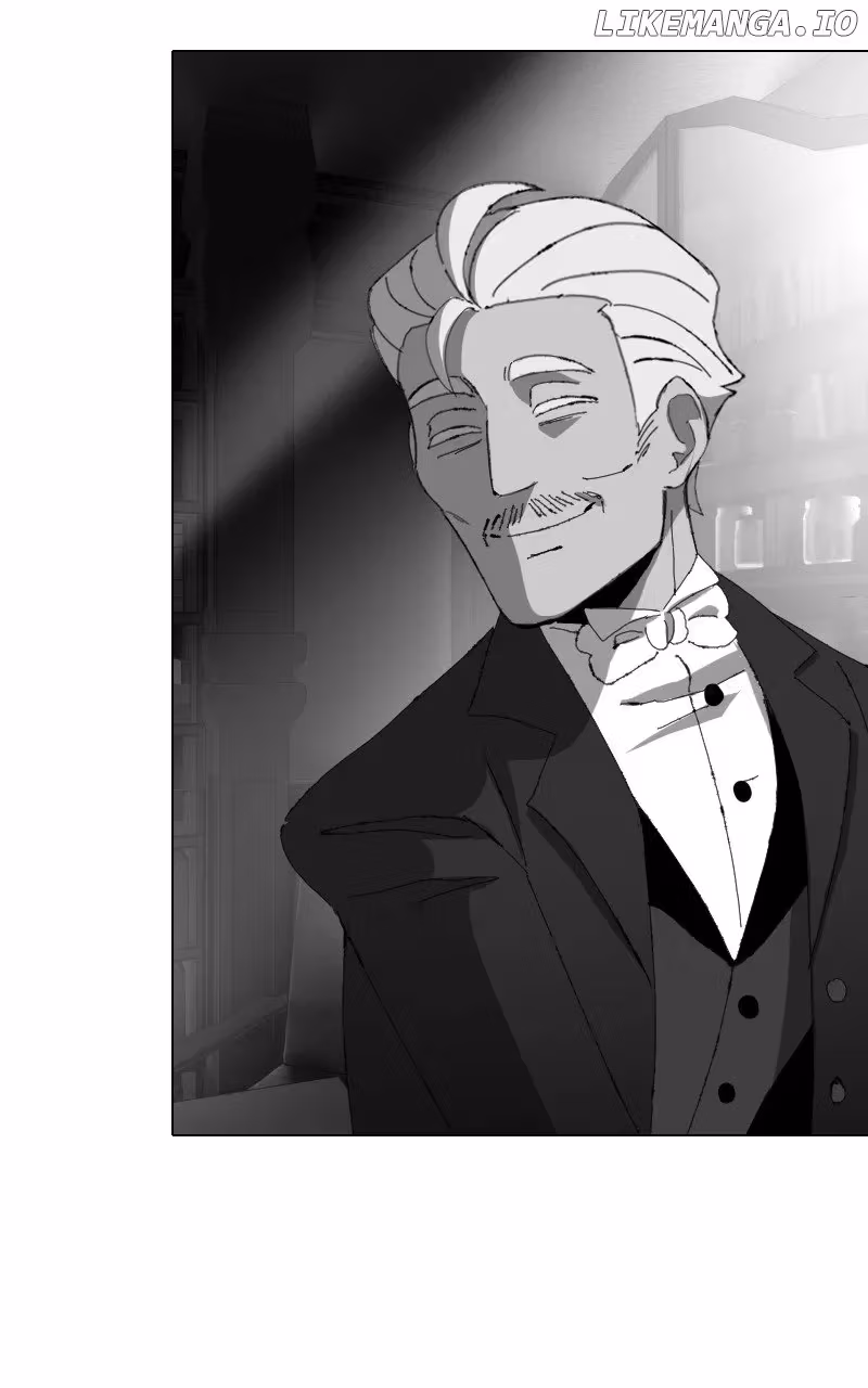 Silent Screams Chapter 65 page 28 - 