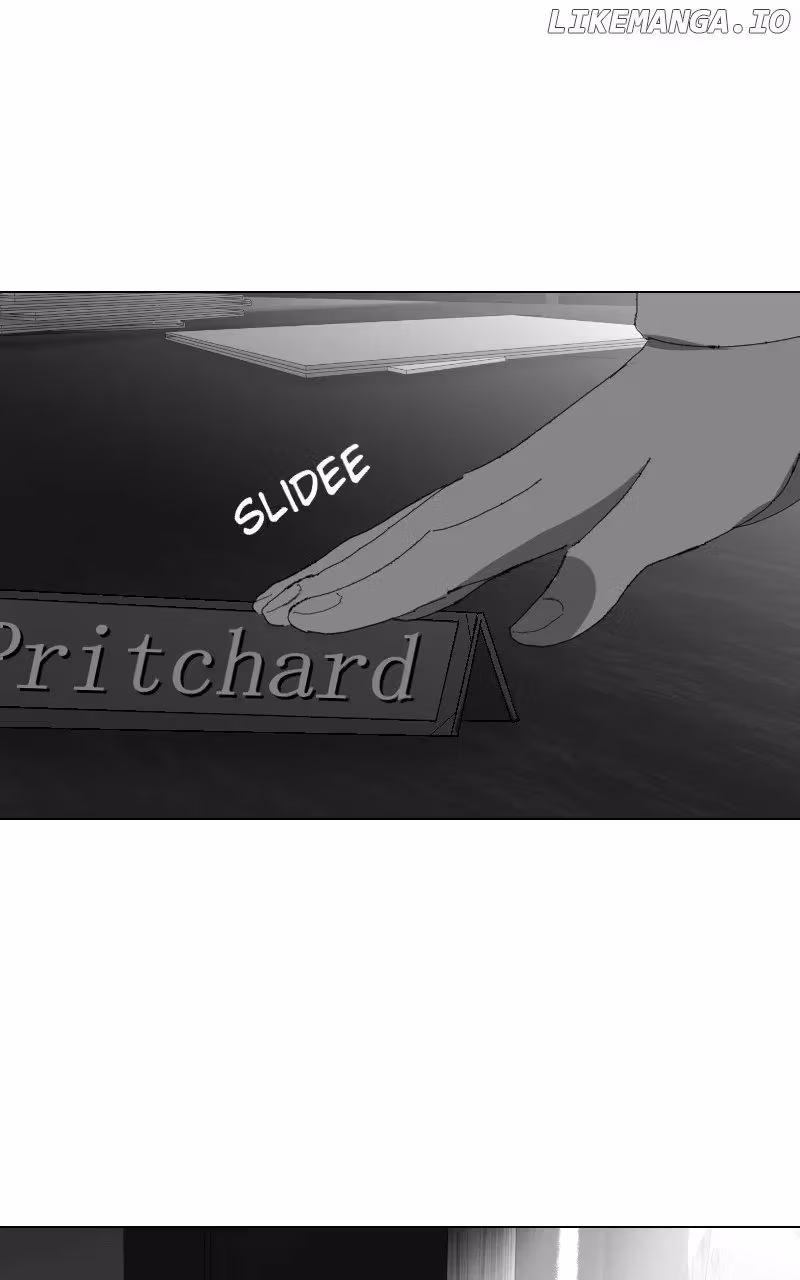 Silent Screams Chapter 65 page 29 - 