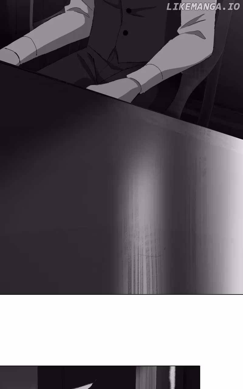 Silent Screams Chapter 65 page 31 - 