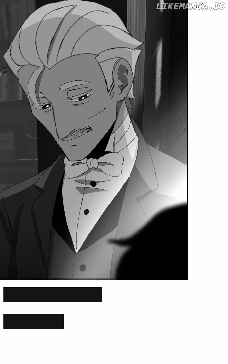 Silent Screams Chapter 65 page 32 - 