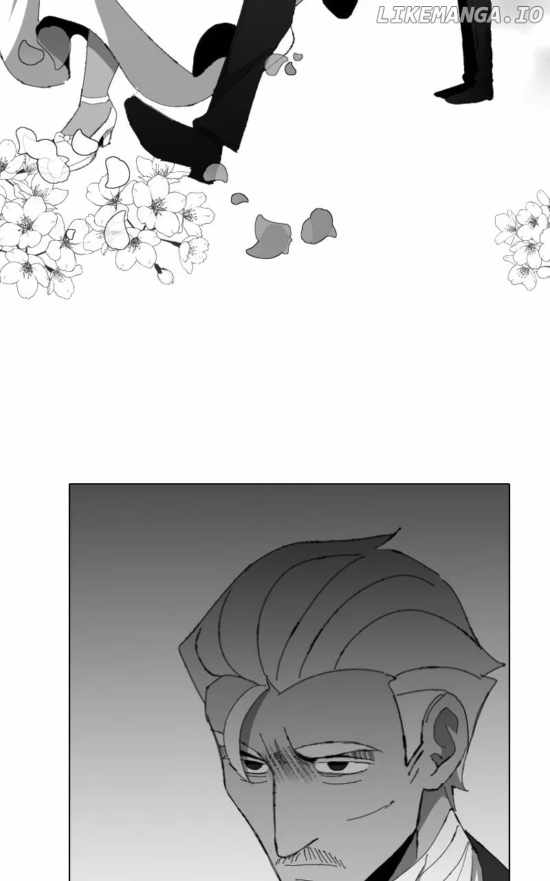 Silent Screams Chapter 65 page 35 - 