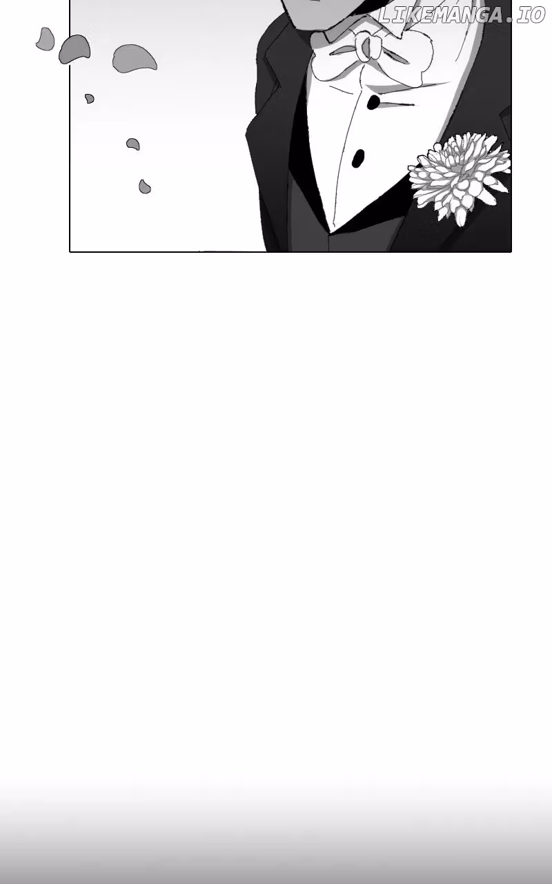 Silent Screams Chapter 65 page 36 - 