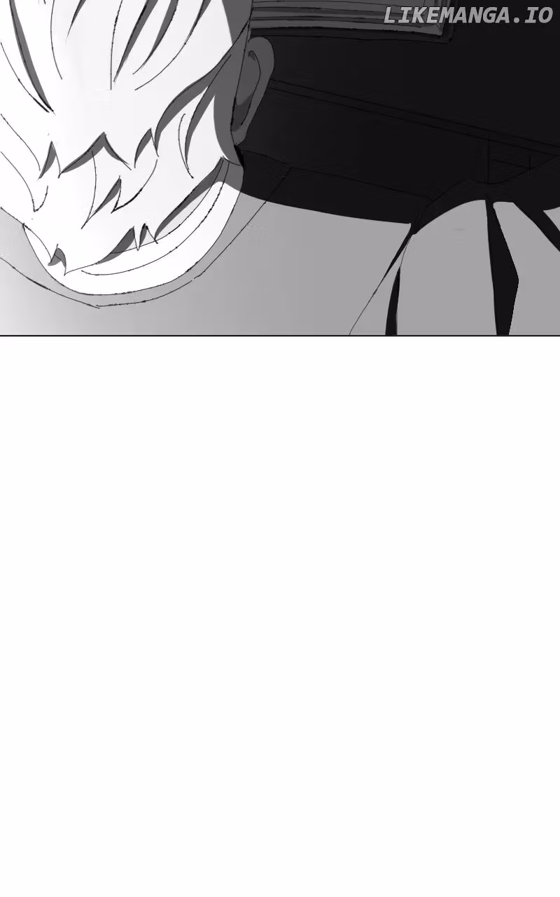 Silent Screams Chapter 65 page 39 - 
