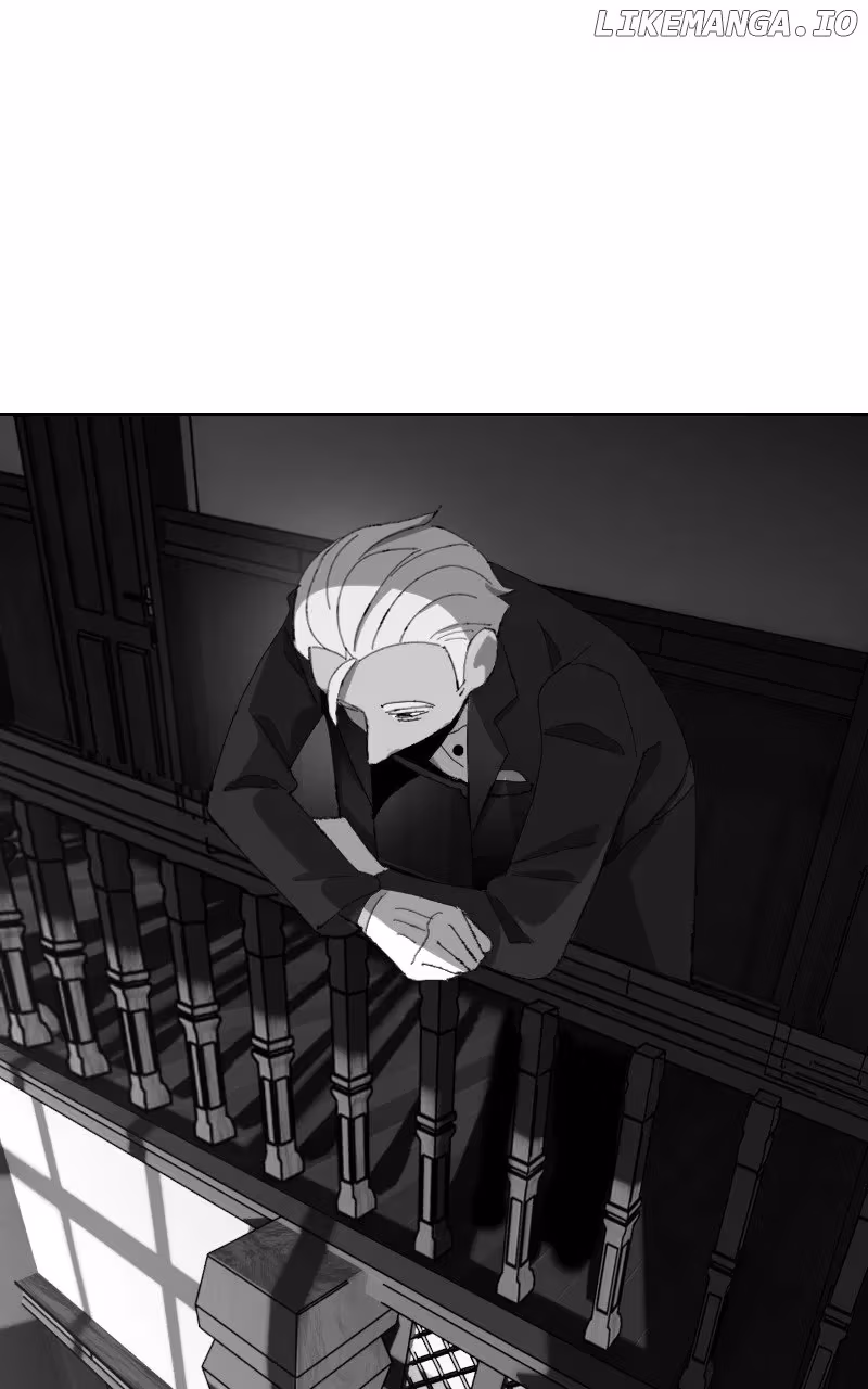 Silent Screams Chapter 65 page 41 - 