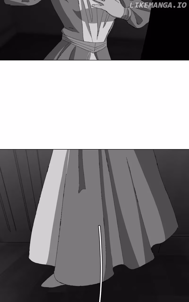 Silent Screams Chapter 65 page 44 - 