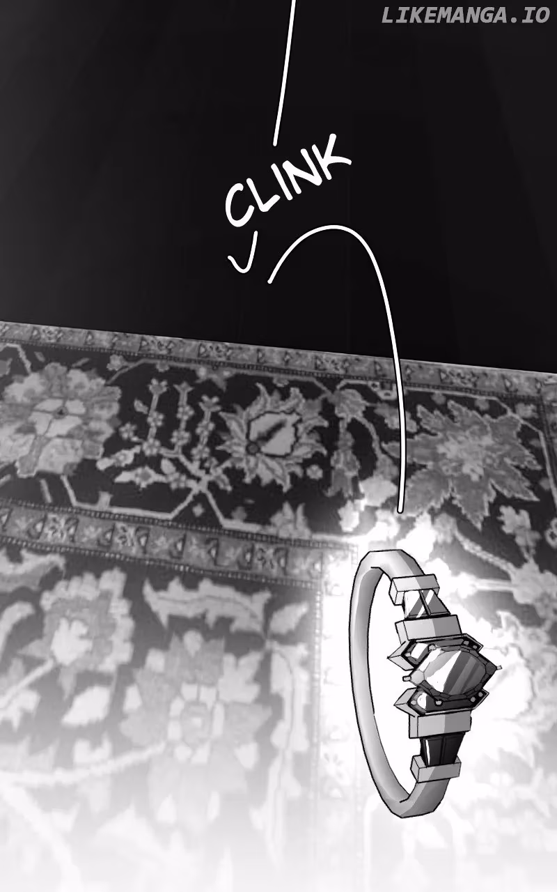 Silent Screams Chapter 65 page 45 - 