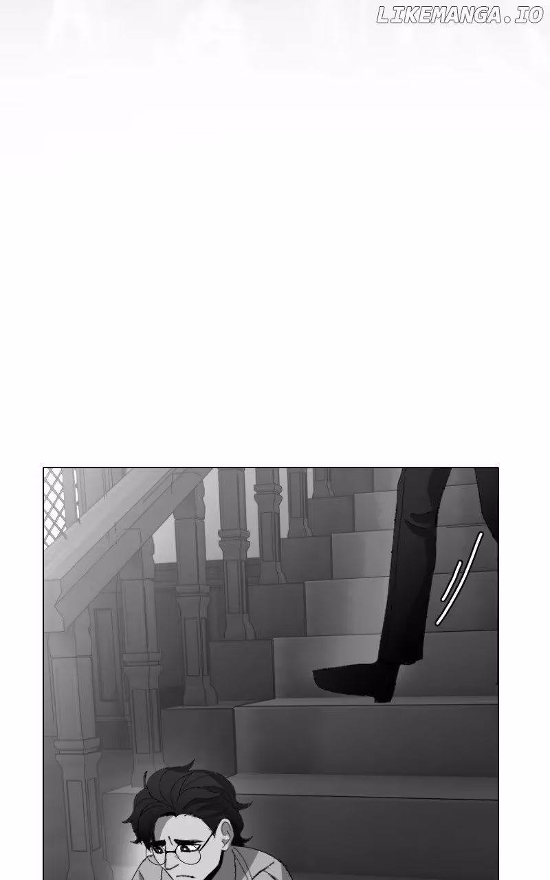 Silent Screams Chapter 65 page 46 - 
