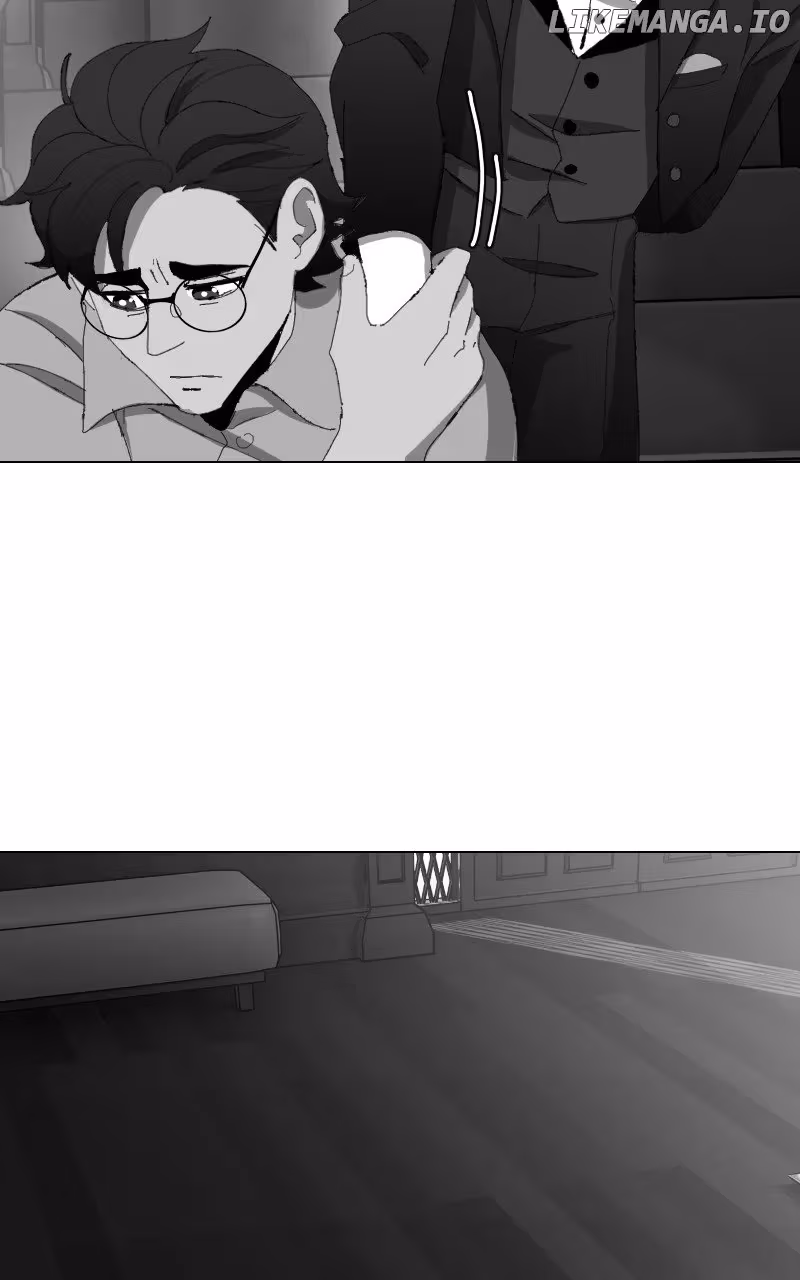 Silent Screams Chapter 65 page 48 - 