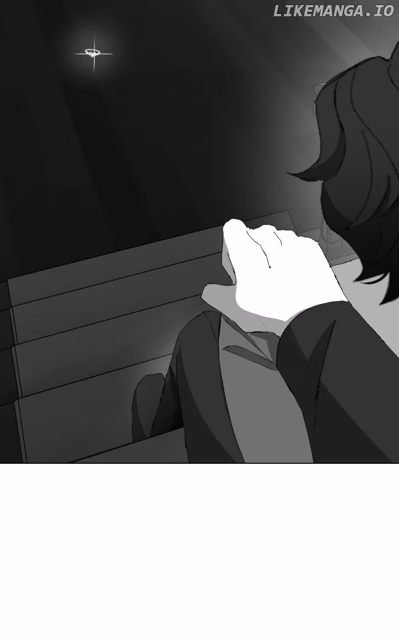 Silent Screams Chapter 65 page 49 - 