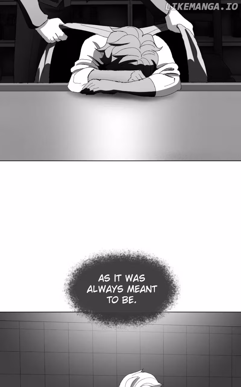 Silent Screams Chapter 65 page 53 - 