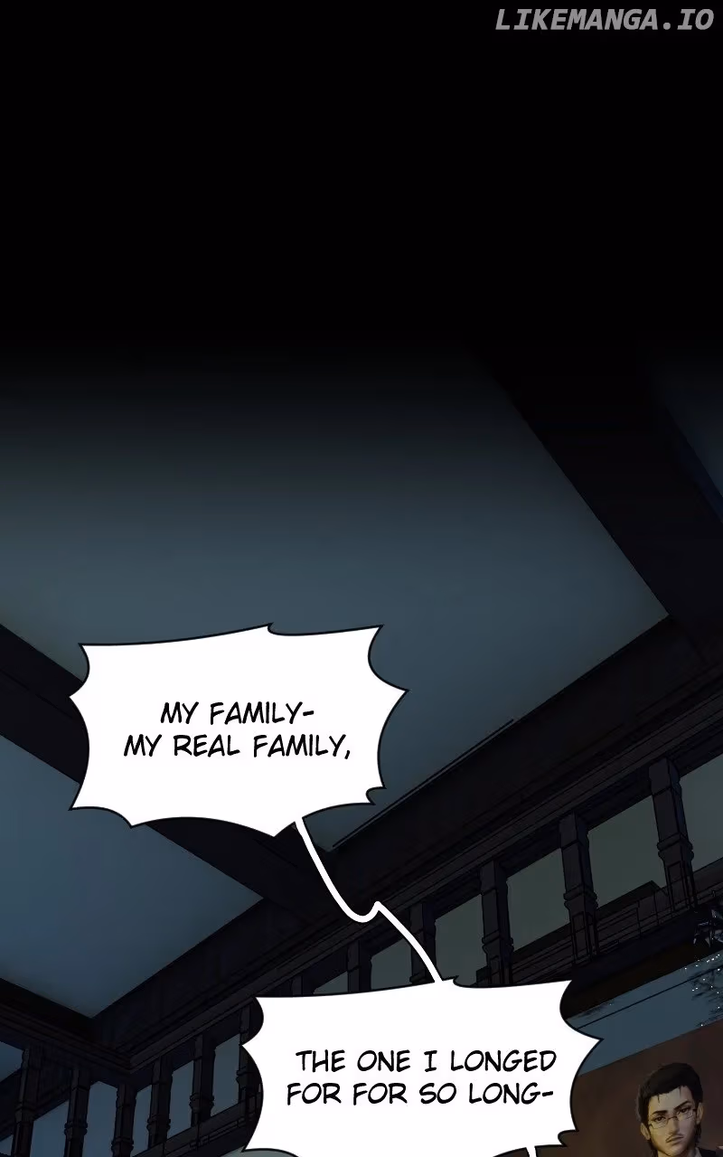 Silent Screams Chapter 65 page 59 - 