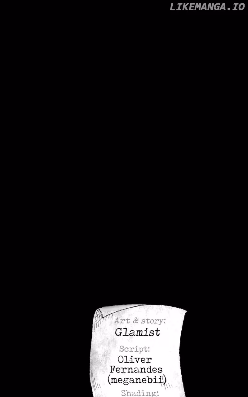Silent Screams Chapter 65 page 66 - 
