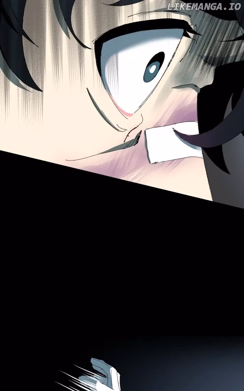 Silent Screams Chapter 66 page 24 - 