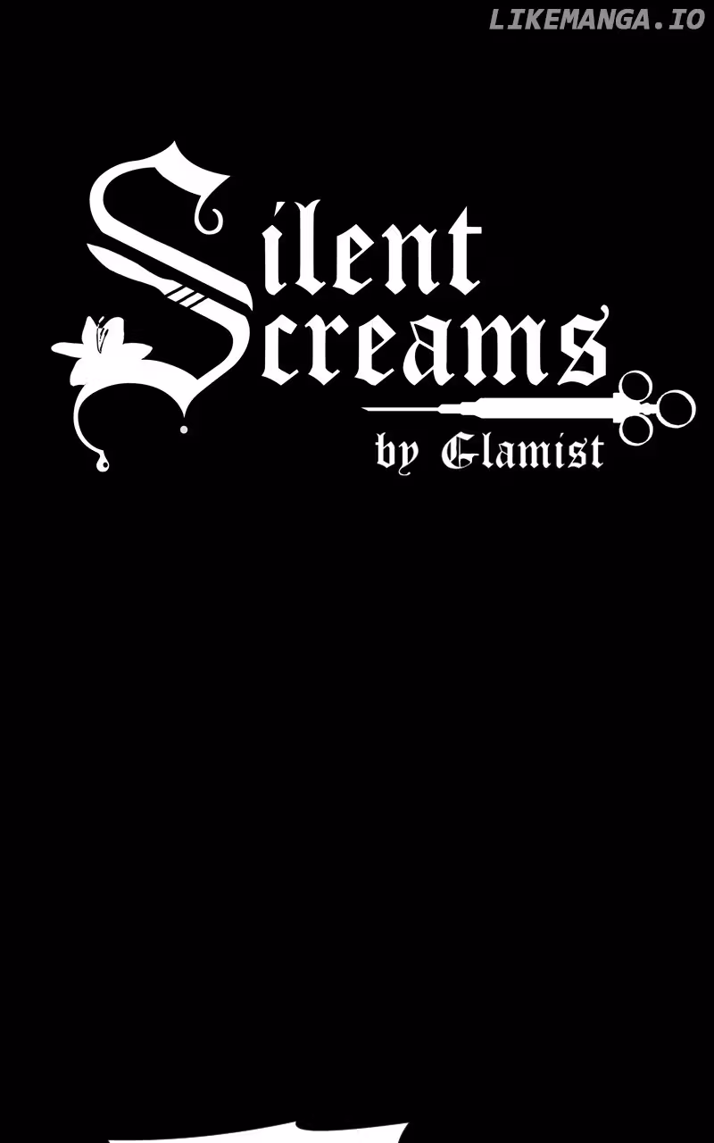 Silent Screams Chapter 66 page 4 - 