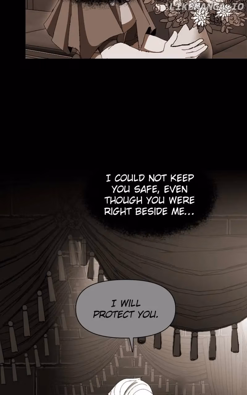 Silent Screams Chapter 66 page 37 - 