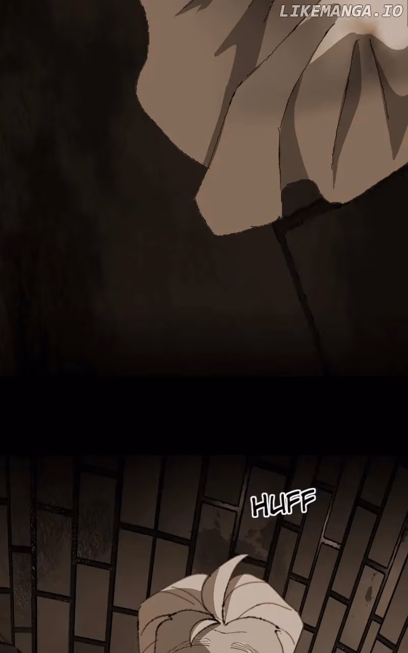 Silent Screams Chapter 66 page 47 - 