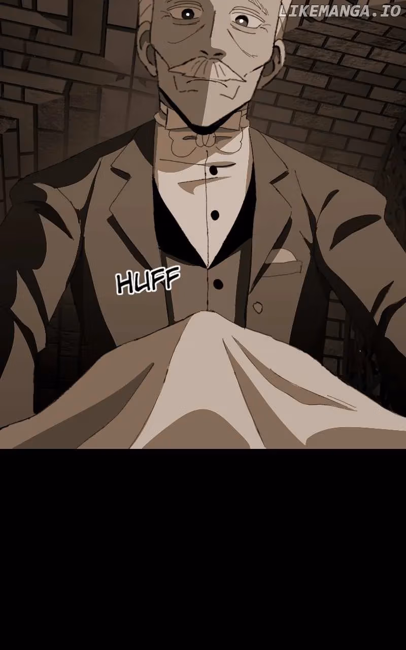 Silent Screams Chapter 66 page 48 - 