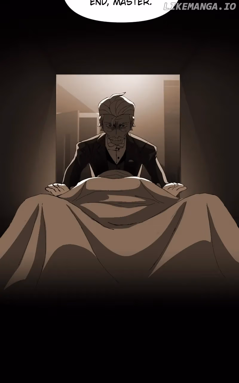 Silent Screams Chapter 66 page 52 - 