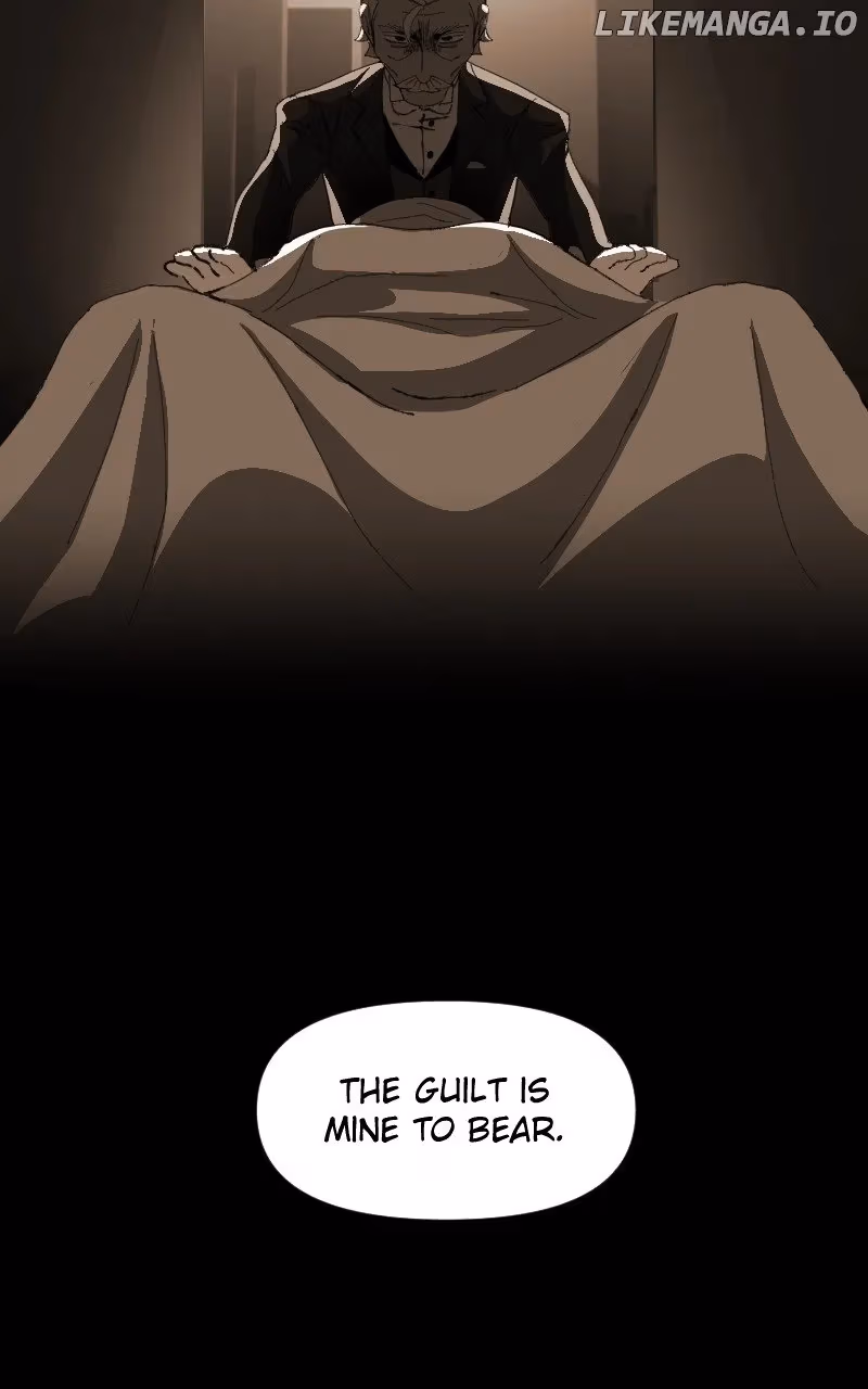 Silent Screams Chapter 67 page 2 - 